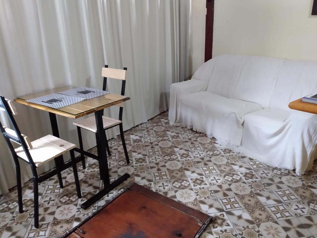 Loft Santos Dumont Apartment Nova Friburgo Exterior photo